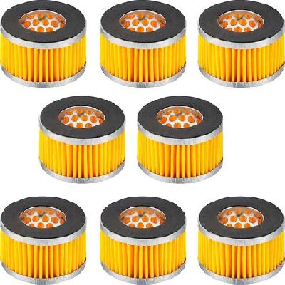 Compressor Air Filter Element