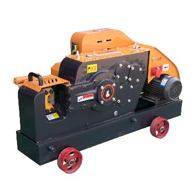 Bar Cutting Machine 40mm