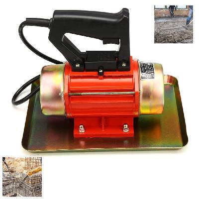 Concrete Platform Vibrate Vibrators