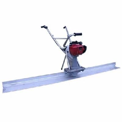 Concrete Screed Vibrators