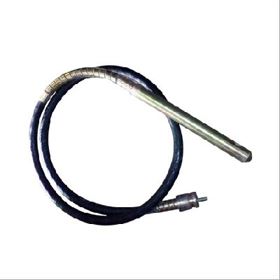 Concrete Vibrators Imported High Speed Vibrate