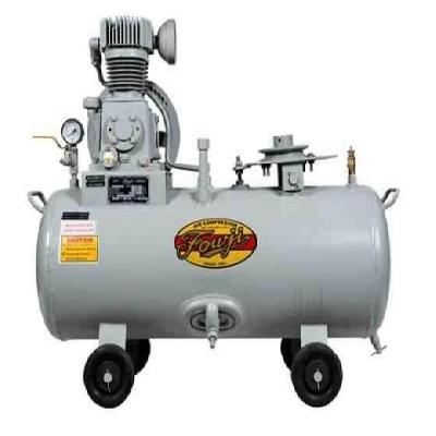 Fouji Air Compressor