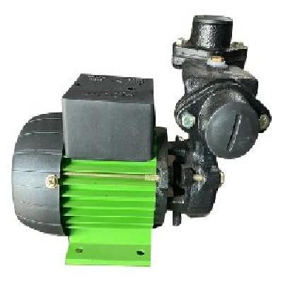Kirloskar Electrial Water Pump