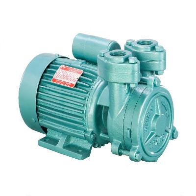 Monoblock Pumps