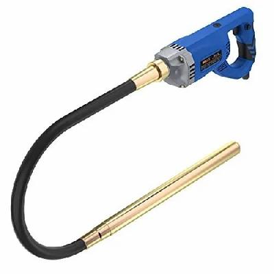 PEX Series Handy Internal Vibrator
