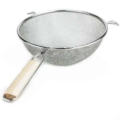 Sieves Strainer