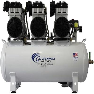 Powerful Air Compressor