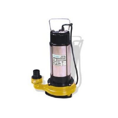 Powerful Sewage Pump