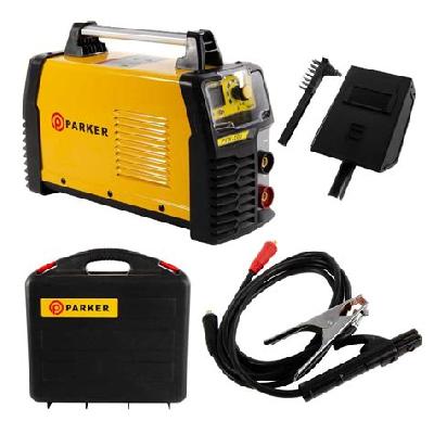 Starq Micro Mini Portable Welding Machine-200 AMP