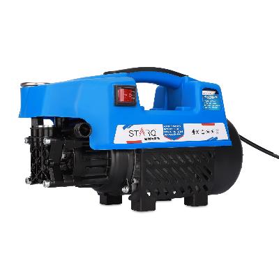 Starq W2 High Pressure Washer