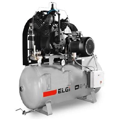 3 HP Compressor 3 hp to 20 hp