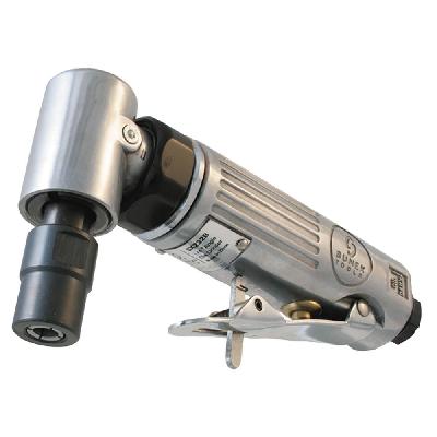 Air Angle Die Grinder