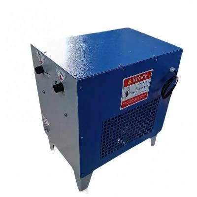 Air Dryer 10 CFM to 1000 CFM