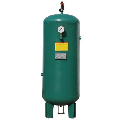 Air Receiver 60LTR. 10000 LTR
