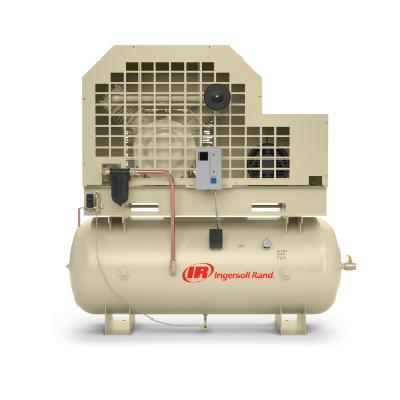 Highpressor Air Compressor 10 HP to 20 Hp