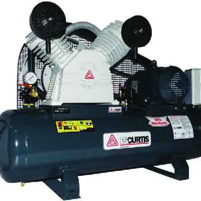 Reciprocating Air Compressor 3hp to 20hp