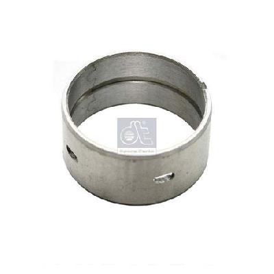 Air Compressor Bush