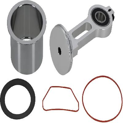 Air Compressor Piston Connecting Rod