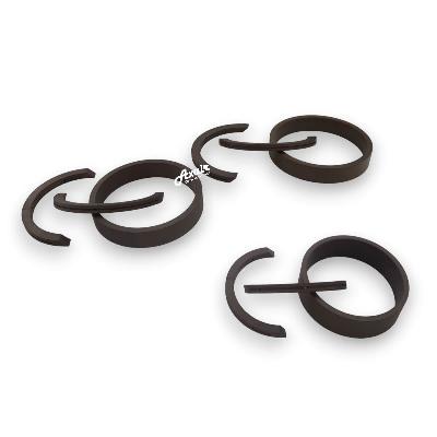 Air Compressor Piston Rings