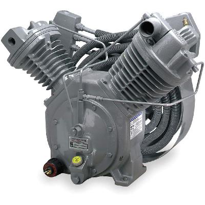 Air Compressor Pumps