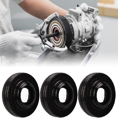 Air Compressor Shaft Seal