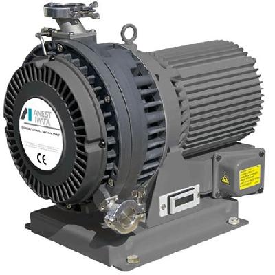 Anest Iwata Vacuum Pump