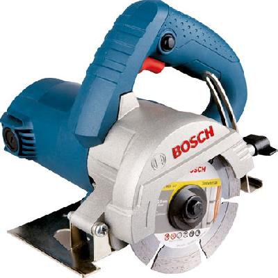 Bosch Marble Cutting Machine