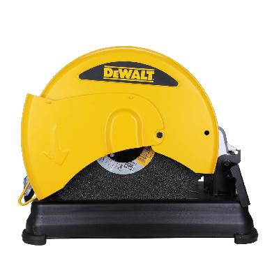 Heavy Duty Chop Saw