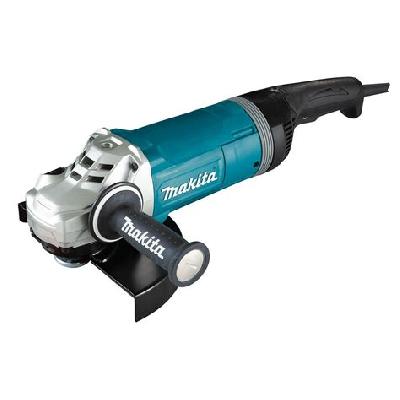 Makita Angle Grinder