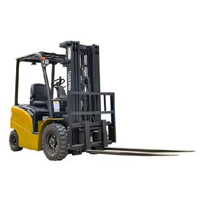 3.5 Ton Electric AC Forklift