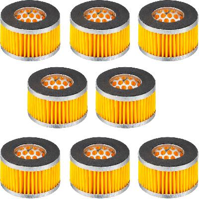 Air Compressor Filter