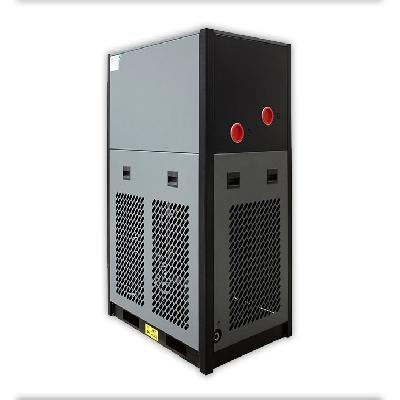Combination Air Dryers