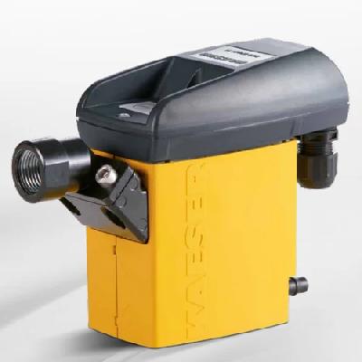 Eco Drain Electronic Condensate Drain