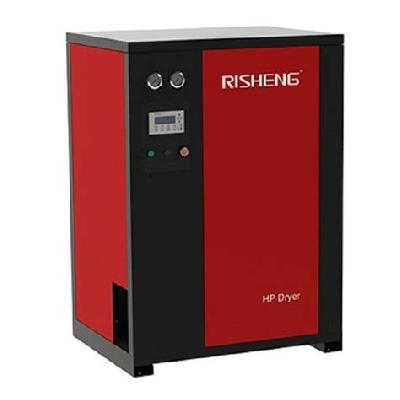 High Pressure Refrigeration Air Dryers