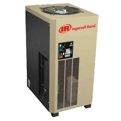 Air Dryer