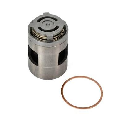 Serew Air Services - Compressor Parts