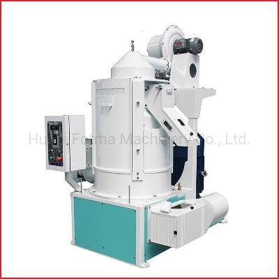 Blanco Star Vertical Whitener