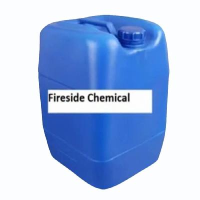 Fireside Chemical
