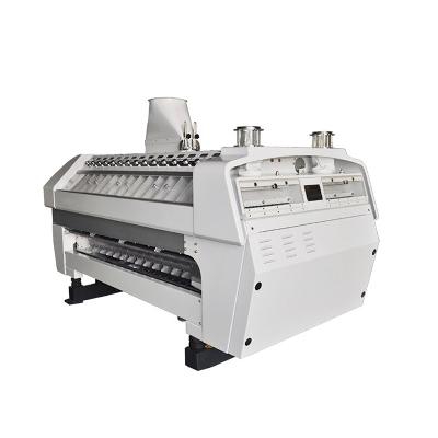 Purifier Puromat