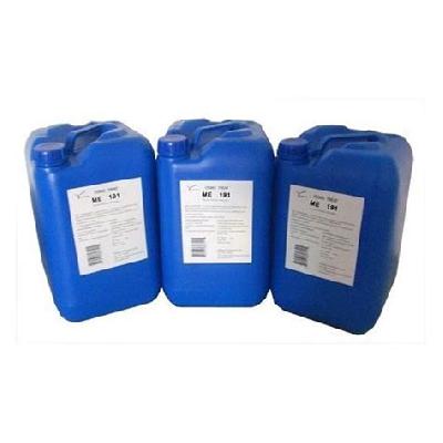 RO Water Chemical