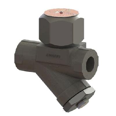 Thermodynamic Trap