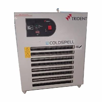 Trident Refrigeration Dryer