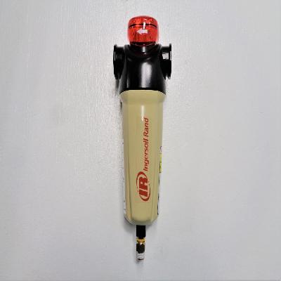 IR Air Filter