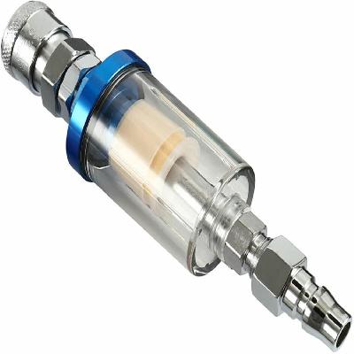 Moisture Filter Air Line Accessories