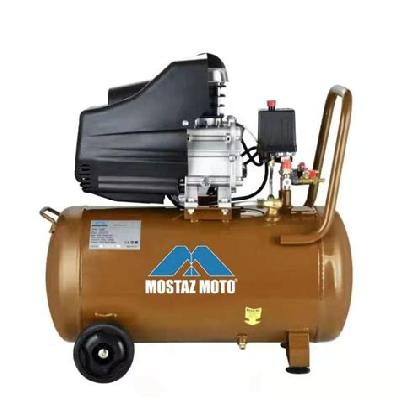 60 Litre Air Compressor