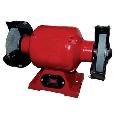 Electric Bench Grinder
