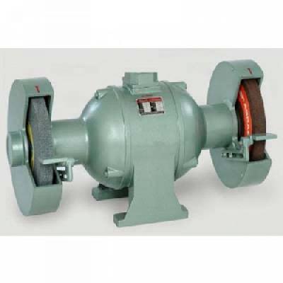 Extra Heavy Duty Grinders