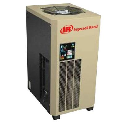 Air Dryer