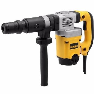 5KG Demolition Hammer