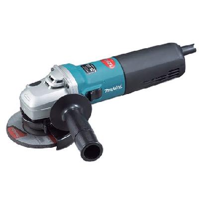 Angle Grinder Machine